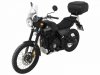 Hepco & Becker Easyrack Royal Enfield Himalayan (2018-2020)